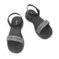 Women Casual Softy - 75026S
