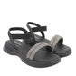 Women Casual Softy - 75026S