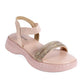 Women Casual Softy - 75026S