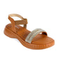 Women Casual Softy - 75026S
