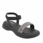 Women Casual Softy - 75026S