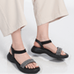Women Casual Softy - 75026S