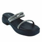 Women Casual Softy - 75054S