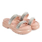 Women Casual Softy - 75137S