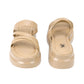Women Casual Softy - 75139S