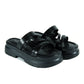Women Casual Softy - 75139S