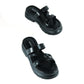 Women Casual Softy - 75139S