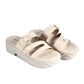 Women Casual Softy - 75143S