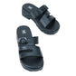 Women Casual Softy - 75143S