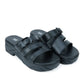 Women Casual Softy - 75143S