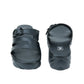 Women Casual Softy - 75143S