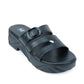 Women Casual Softy - 75143S