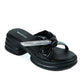 Women Casual Softy - 75145S