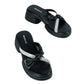 Women Casual Softy - 75145S