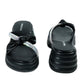 Women Casual Softy - 75145S
