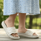 Women Casual Softy - 75163S