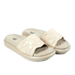Women Casual Softy - 75163S