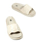 Women Casual Softy - 75163S