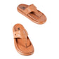 Women Casual Softy - 75164S
