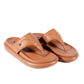 Women Casual Softy - 75164S