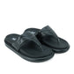 Women Casual Softy - 75164S