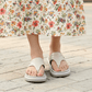 Women Casual Softy - 75164S