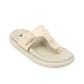 Women Casual Softy - 75165S