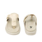 Women Casual Softy - 75165S