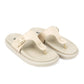 Women Casual Softy - 75165S