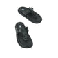Women Casual Softy - 75165S