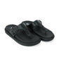 Women Casual Softy - 75165S