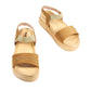 Women Casual Softy - 75177S