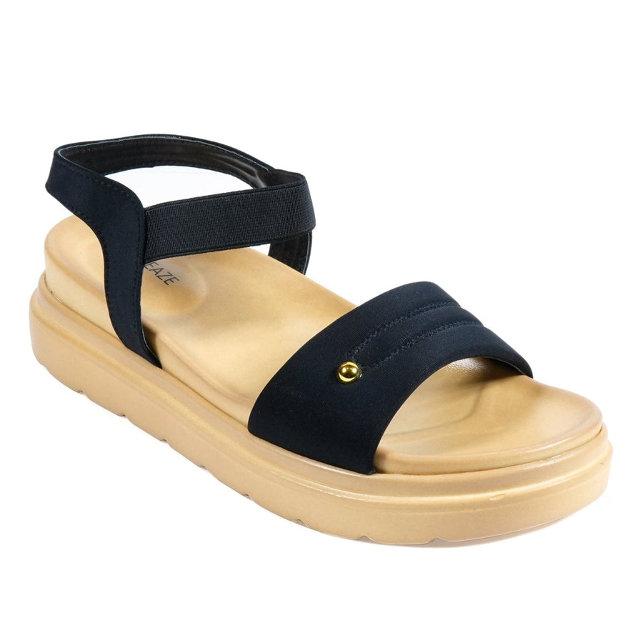 Women Casual Softy - 75177S