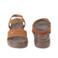 Women Casual Softy - 75177S