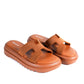 Women Casual Softy - 75190S