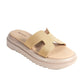 Women Casual Softy - 75190S