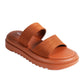 Women Casual Softy - 75191S
