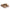 Women Casual Softy - 75191S