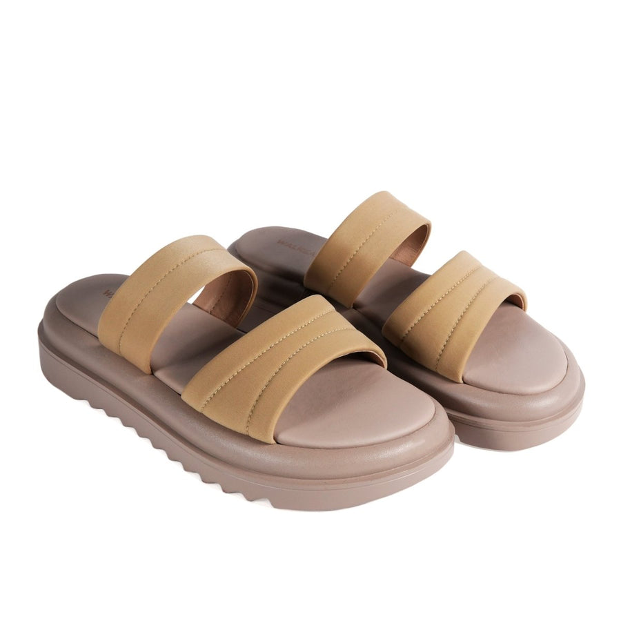 Women Casual Softy - 75191S