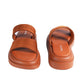 Women Casual Softy - 75191S
