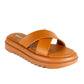 Women Casual Softy - 75193S