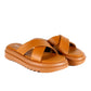 Women Casual Softy - 75193S