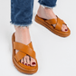 Women Casual Softy - 75193S