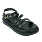 Women Casual Softy - 75305S