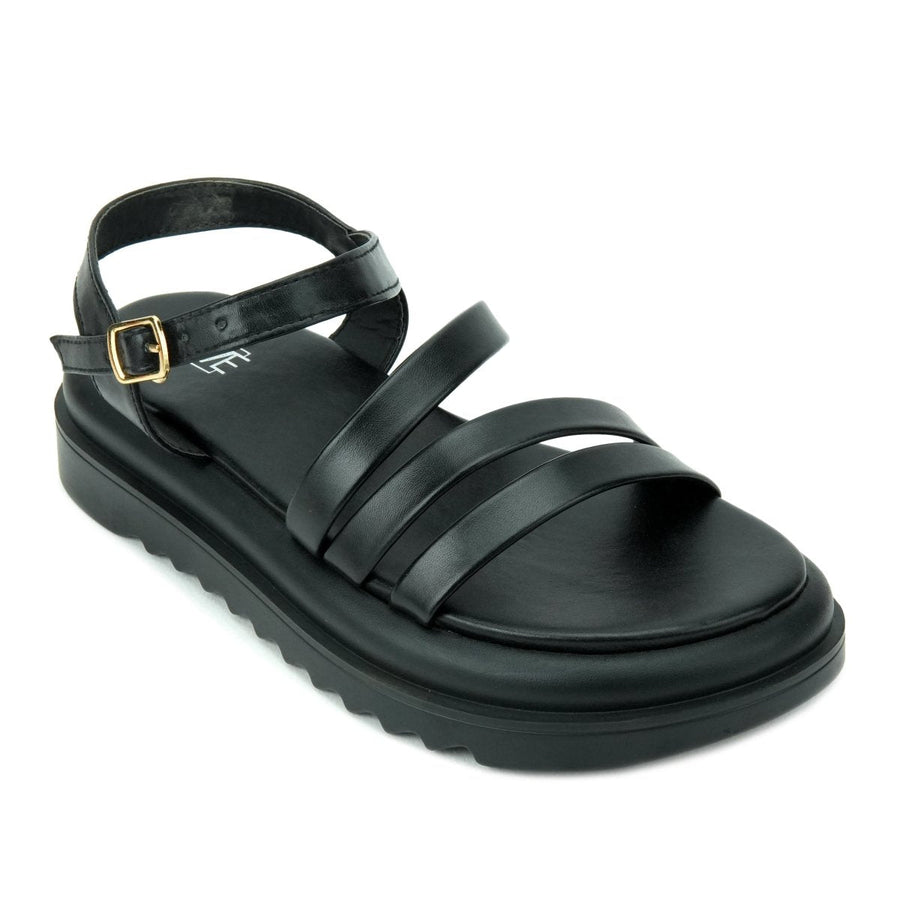 Women Casual Softy - 75305S