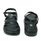 Women Casual Softy - 75305S
