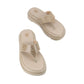 Women Casual Softy - 75206S