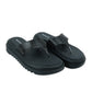 Women Casual Softy - 75206S