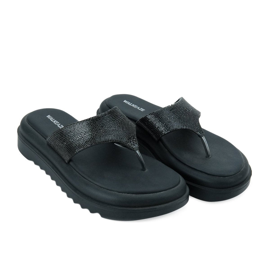 Women Casual Softy - 75206S