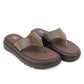 Women Casual Softy - 75206S